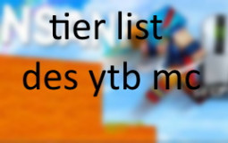 Youtubeurs francais Minecraft