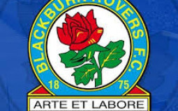Blackburn Rovers Team 20/21 Rankings