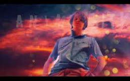 Mr.Holeinone song tier