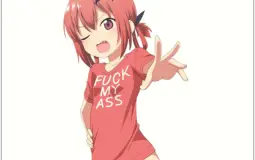 0 AD fan club ranking