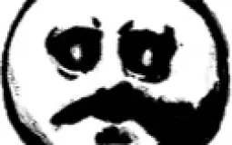 epic gamgnig
