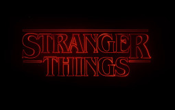 stranger things tier list