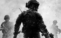 Campaign Rankings Since World at War