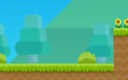 Super Doomspire