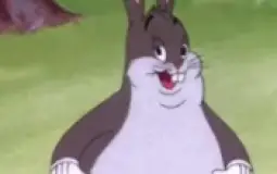 Amogus