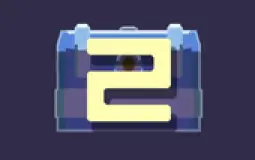 Risk of Rain 2 : Enemies