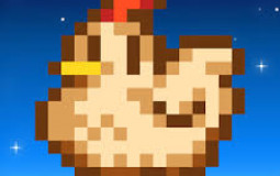 Video Game