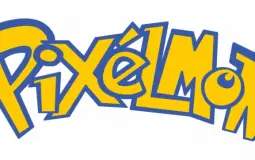 Games we like
