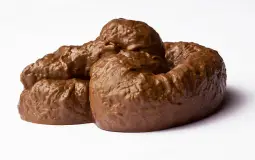 Poops
