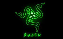 Best Razer Mouse Family Tier List 2021