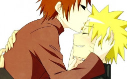 Naruto/Boruto Ships