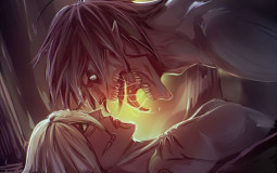 AOT ships ranking