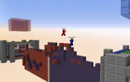 Hypixel bridge maps