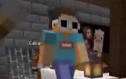 mcyt ranked