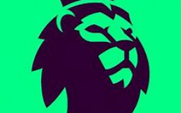Ranking PL Clubs