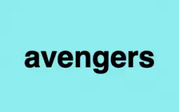 Marvel Phases 1-3