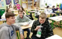 PabloidniPlemeno
