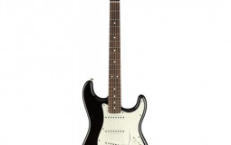 Guitarras