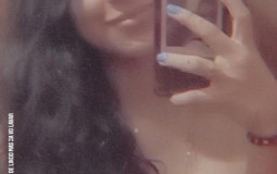 carinho