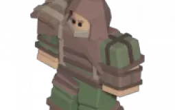 bedwars kits YEA