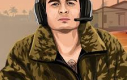 LaaFlama Viewer List