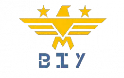 BIY