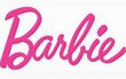 barbie films