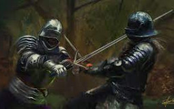 BEST FIGHTERS O-O