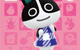 Animal Crossing New Leaf Music Time Songs