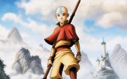Avatar Characters