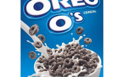 cereals