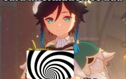 Kin list idk