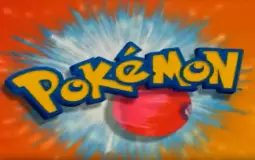 US Pokemon Openings