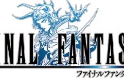 Final Fantasy - Saga Principale