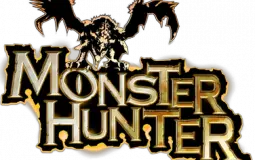 MonHun <2014 Hunting Areas