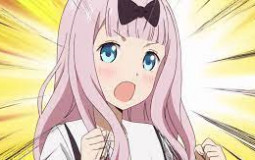 Anime tier
