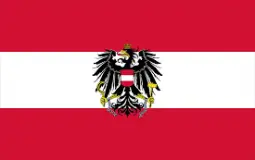 Relations with Austria