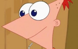 Phineas and Ferb Songs