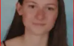 dtyzfredytzfedy-(t