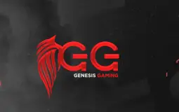 GG