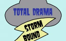 Total Drama Stormbound