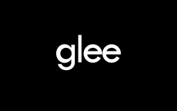 Glee guest stars ranking