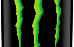 Monster Flavours