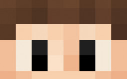 Melvin501Viewer