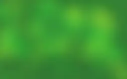 Horses Tier list
