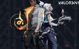 Valorant Agents Tier List