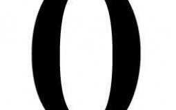 Binary Numbers