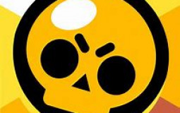 BRAWL