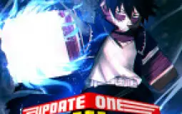 ok