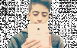 تقييم اليوتيوبرز